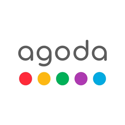 Agoda安可达正版下载 v11.9.0 