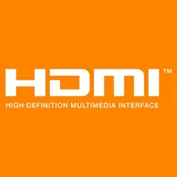 HDMI Cable下载最新版