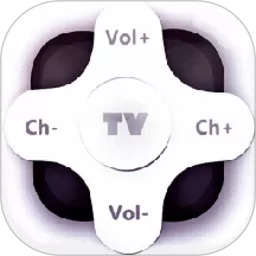 电视机万能遥控器下载新版 v1.15 
