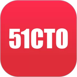 51CTO官网版最新 v5.0.8 