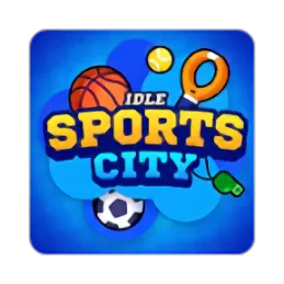 Sports City免费下载 v1.20.7 