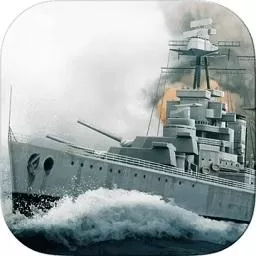 太平洋舰队手机版下载 v1.12 