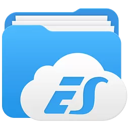 es file explorer安卓最新版 v4.4.1.0 