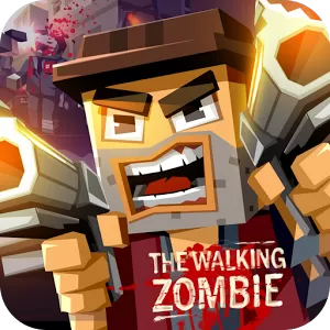 The Walking Zombie原版下载 v2.65 