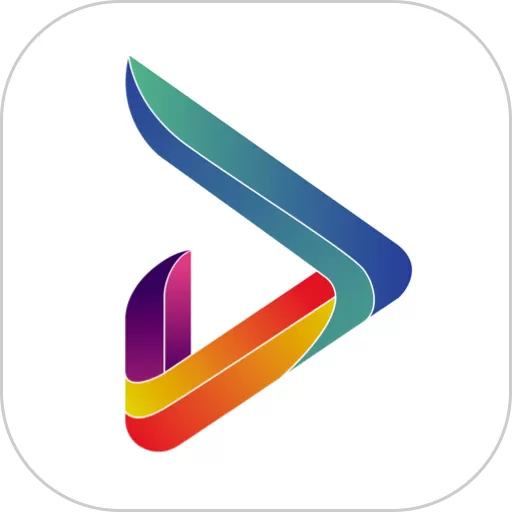 吉智视频app安卓版 v4.9.1 