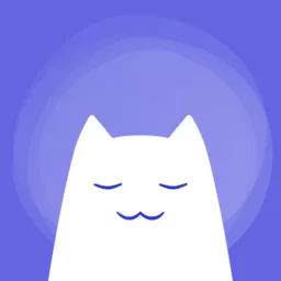 小睡眠app最新版 v6.5.2 