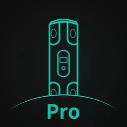 四维看看Pro安卓最新版 v1.6.3 
