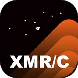 xmrc平台下载