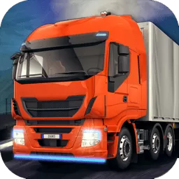 小小卡车挖掘机运输下载免费版 v3.4.9 