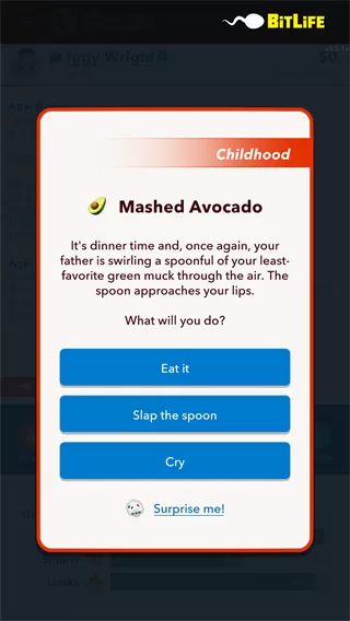 BitLife手游版下载图3