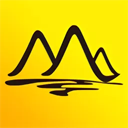 山水途官网版最新 v3.3.2 