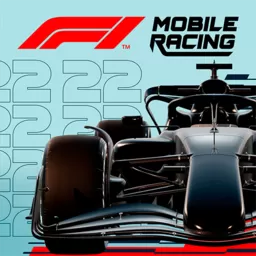F1 Mobile Racing(f1赛车)免费手机版 v4.7.4 