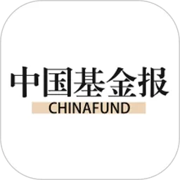中国基金报下载手机版 v2.7.2 