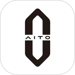 AITO下载最新版 v1.2.3.300 