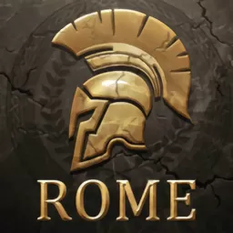 Grand War:Rome安卓下载