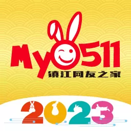 My0511官网版最新 v6.9.2 