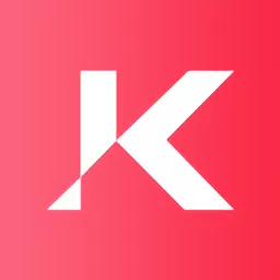 金麦客专业K歌安卓版最新版 v2.4.8.0 