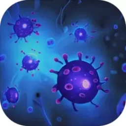 细胞防线最新版app