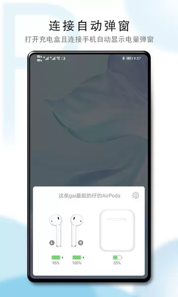 PodsTool下载app图0