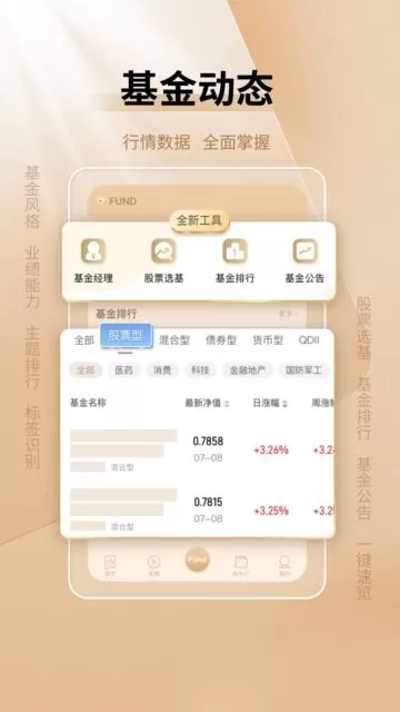 中国基金报下载手机版图2