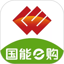 员工大集官网版app