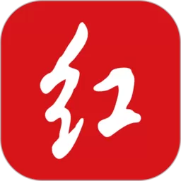 红周刊安卓免费下载 v3.1.5 