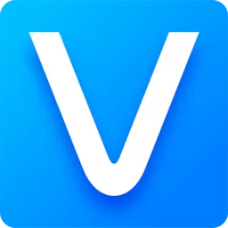 超想全屋智能平台下载 v1.0.1 