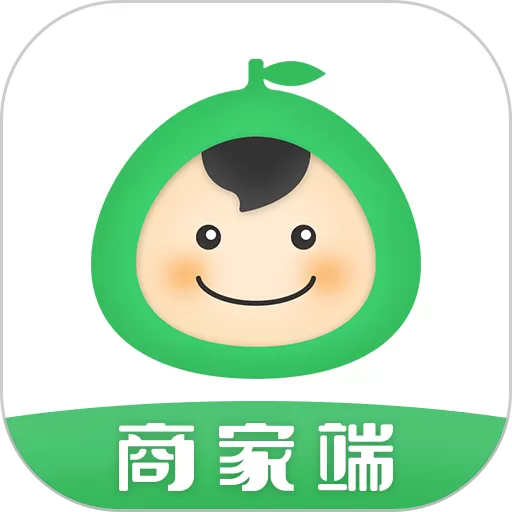 胖柚商家端官网版手机版 v1.28.2 