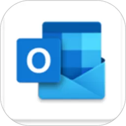 Outlook下载官方版 v4.2347.2 