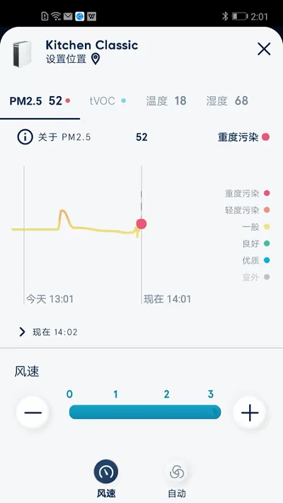 Blueair免费下载图2