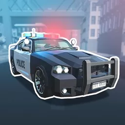 交通警察模拟器3d下载免费