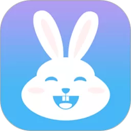 小兔开门正版下载 v2.12.64 