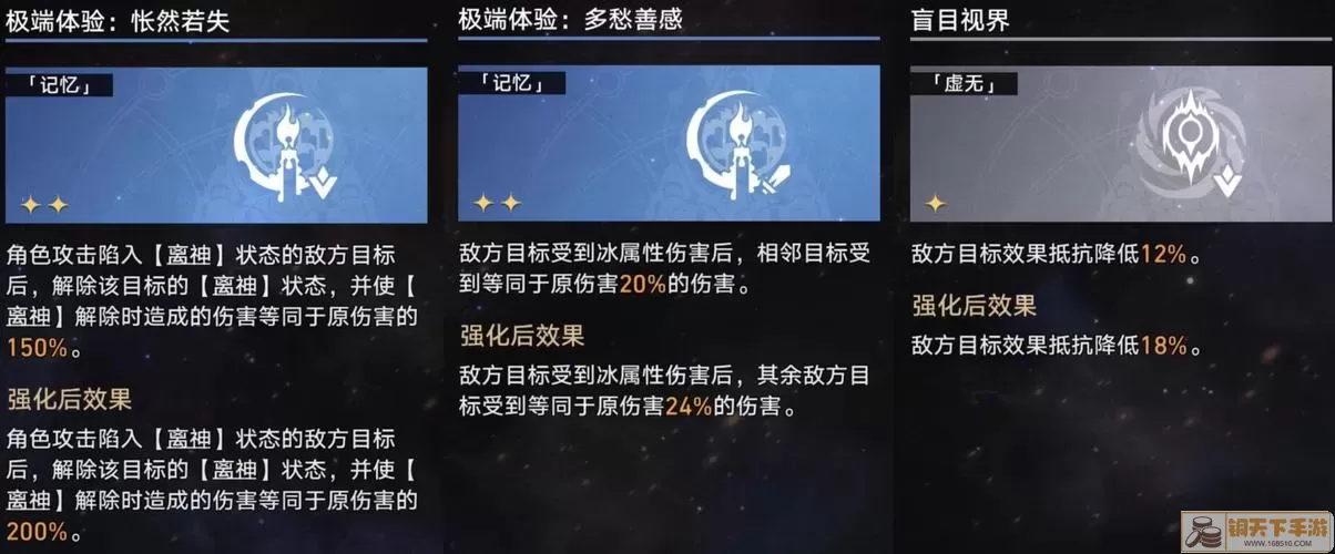 《崩坏星穹铁道》蝗灾模拟宇宙详细攻略指南