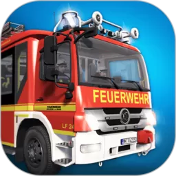 紧急呼叫消防队最新版本 v1.0.1065 