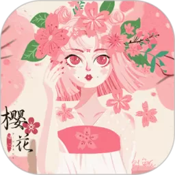 樱花日语app安卓版