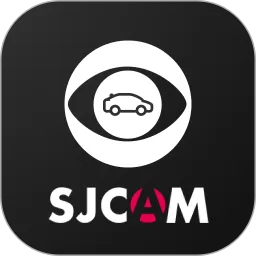 SJCAM行车记录仪下载免费版 v2.1.0 