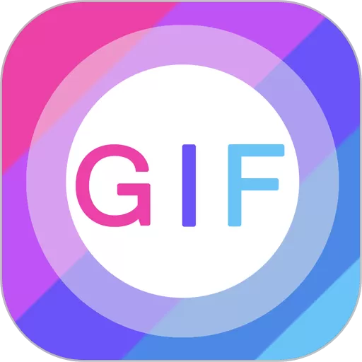 GIF豆豆安卓免费下载 v2.0.6 