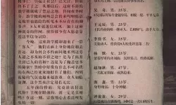 《百变大侦探》王子如何招惹凶手的真相解析