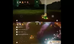 《sky光遇》如何在游戏中添加微信QQ好友