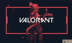 《Valorant》在线时间介绍