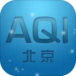 北京空气质量安卓版下载