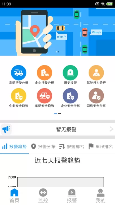 CMSV7免费版下载图0