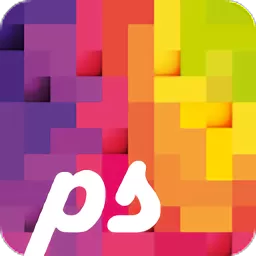 Pixel Studio像素画板下载官方正版 v4.87 