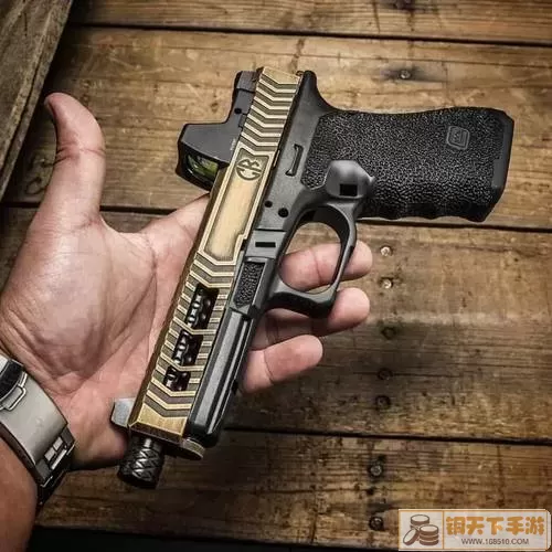 《超凡先锋》p1911手枪改装指南