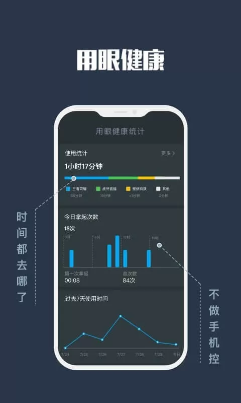 夜间模式app安卓版图3