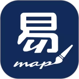 易制地图官网版旧版本 v1.26 
