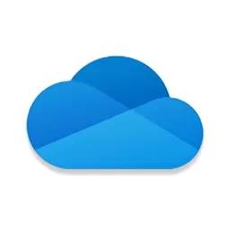 SkyDriveapp最新版 v6.95 
