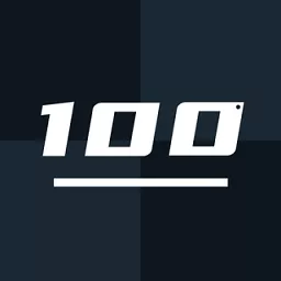 编程100例app下载 v1.0.4 