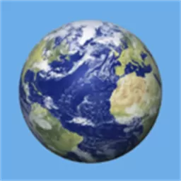 流浪地球模拟器中文版最新版下载