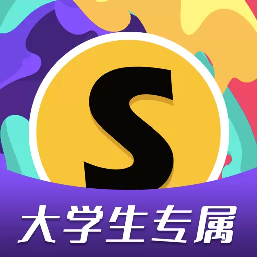 Summer下载app_Summerapp手机下载